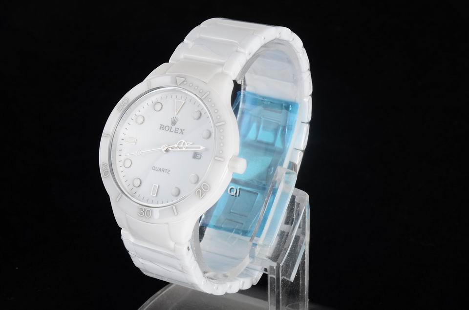 Rolex watch woman-042